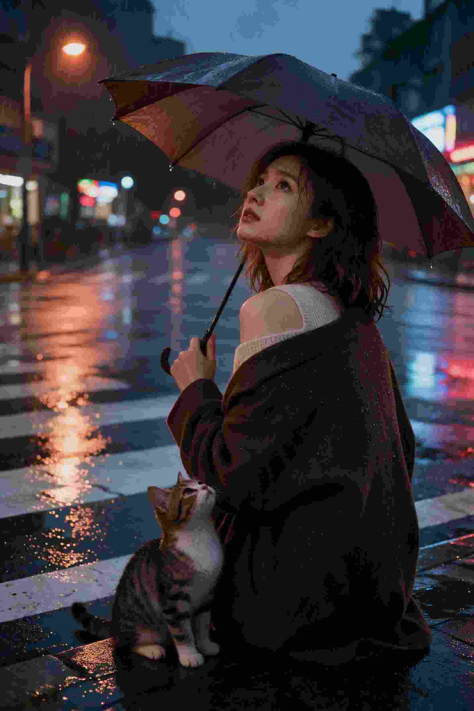 轮播